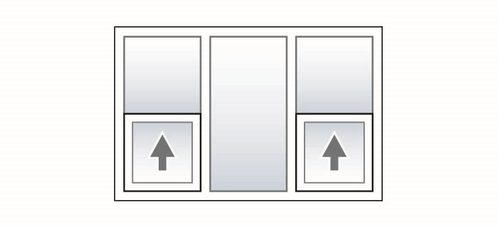 A24 A24