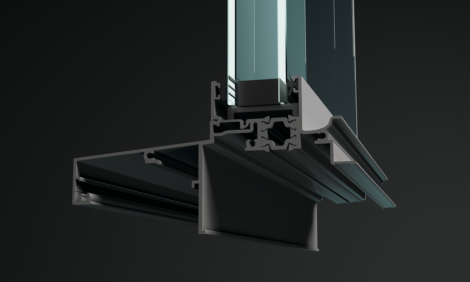 Introducing ThermalHeart+® Introducing ThermalHeart+®