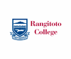 Rangitoto College
