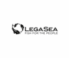 LegaSea