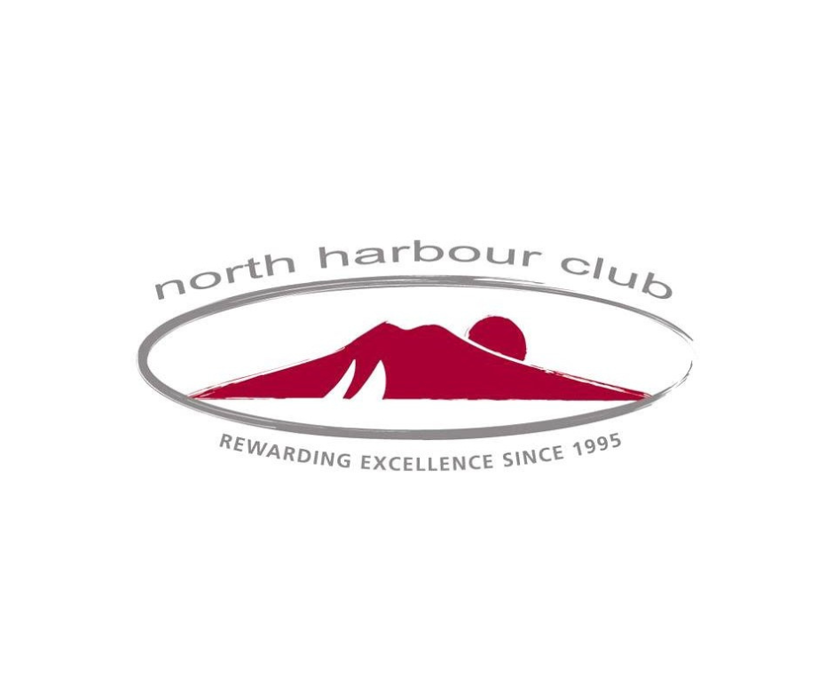 North Harbour Club North Harbour Club