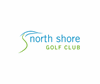 North Shore Golf Club